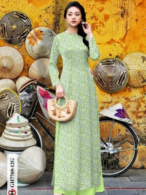 1608004143 107 vai ao dai dep (8)